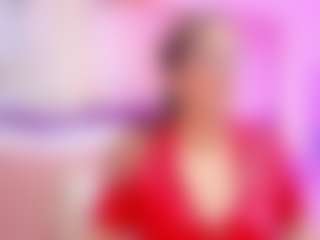 valeryhart's Live Sex Cam Show