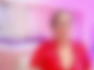 valeryhart's Live Sex Cam Show