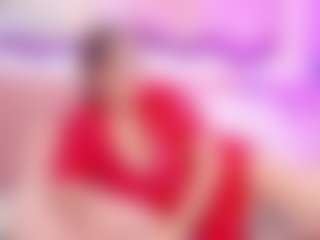 valeryhart's Live Sex Cam Show