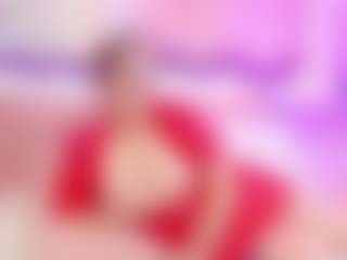 valeryhart's Live Sex Cam Show