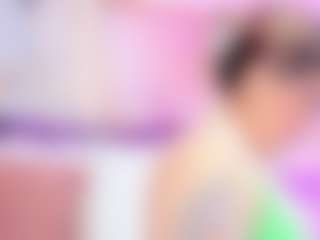 valeryhart's Live Sex Cam Show