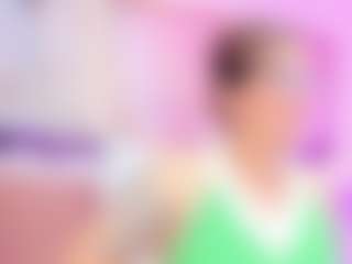 valeryhart's Live Sex Cam Show