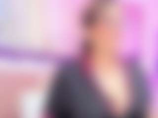 Live cam show with valeryhart - Double Penetration on Dolls Live