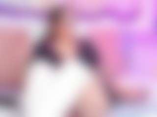 Live cam show with valeryhart - Domination on CamClone