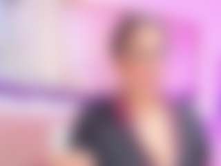 Live cam show with valeryhart - Double Penetration on https://playwithruby.com