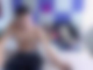 Live cam show with eveandmax - Sex on CamClone