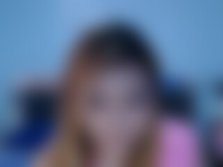 zoejonesss Live-Sex-Cam-Show