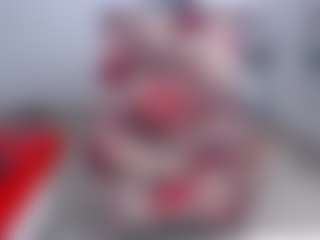 Live cam show with freshlatin4you - Indian on justonemore.cc | colombia