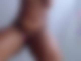 Live cam show with freshlatin4you - Indian on Camsoda | colombia