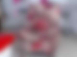 Live cam show with freshlatin4you - Indian on Ass Tok | colombia