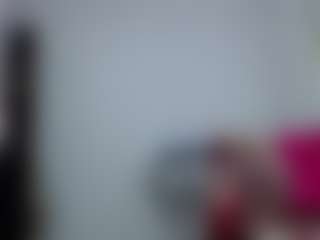 Live cam show with freshlatin4you - Indian on ObeyMaria | colombia