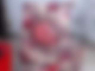 Live cam show with freshlatin4you - Indian Anal on livesexfox.com | colombia