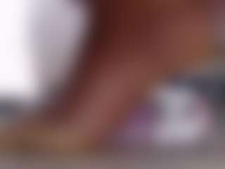 Live cam show with freshlatin4you - Indian Anal on milfzrlive.com | colombia