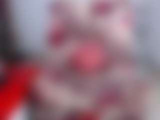 freshlatin4you's Live Sex Cam Show