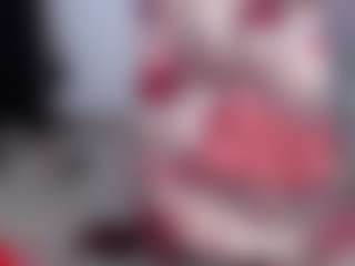 Live cam show with freshlatin4you - Indian on wildcum.com | colombia