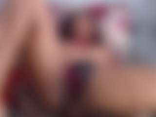 Live cam show with freshlatin4you - Indian Anal on Dolls Live | colombia