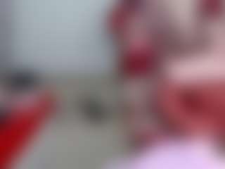Live cam show with freshlatin4you - Indian on Taboo Cams XXX | colombia