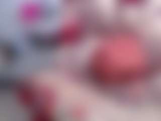 Live cam show with freshlatin4you - Indian on Camsoda | colombia