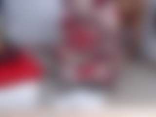 Live cam show with freshlatin4you - Indian on Mixed Magazine Live | colombia