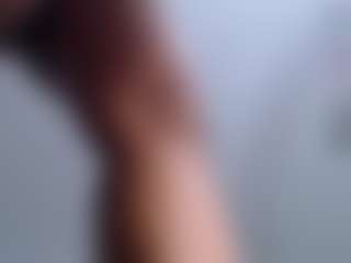 Live cam show with freshlatin4you - Ebony on nudelive.tv | colombia