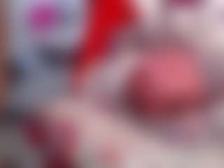 Live cam show with freshlatin4you - Indian on Porn Luv | colombia