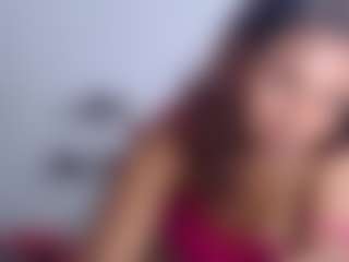 Live cam show with freshlatin4you - Indian Anal on Porn Luv | colombia