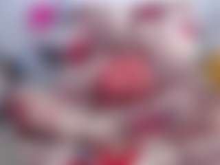 freshlatin4you's Live Sex Cam Show