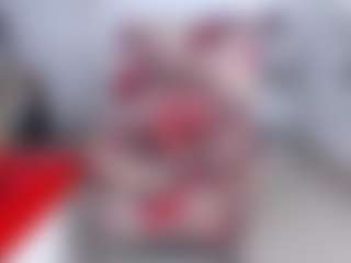 freshlatin4you's Live Sex Cam Show