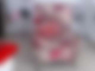 Live cam show with freshlatin4you - Indian Anal on SinfulBabes | colombia