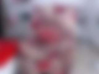 Live cam show with freshlatin4you - Indian Anal on ObeyMaria | colombia