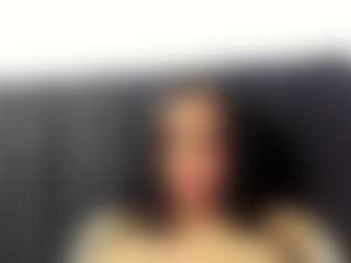 Tatiii's Live Sex Cam Show