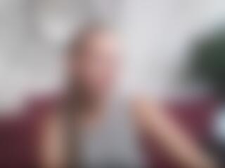 Live-sekscamshow van carolinamagic