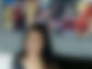 ladydaniells's Live Sex Cam Show