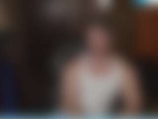 hotmuscles6t9's Live Sex Cam Show