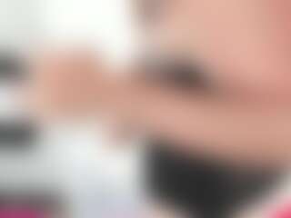 Kates Kurves's Live Sex Cam Show