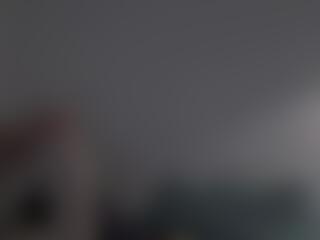 Live cam show with Mistress kinkycactus - Canadian on Strip Flash - Live Sex Shows