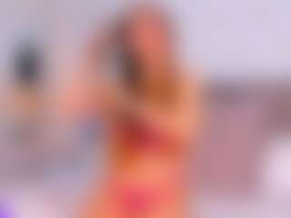 Live cam show with paameela - Indian Anal on fapnchat | colombia