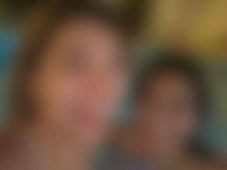Dani Rouge's Live Sex Cam Show