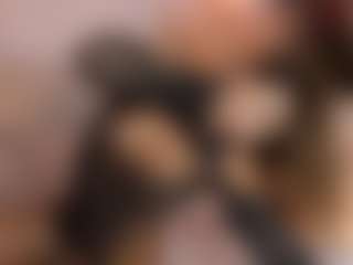 Dani Rouge's Live Sex Cam Show