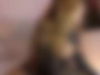Dani Rouge's Live Sex Cam Show