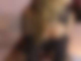 Dani Rouge's Live Sex Cam Show