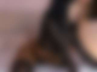 Dani Rouge's Live Sex Cam Show