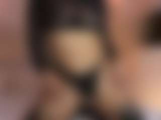 Dani Rouge's Live Sex Cam Show