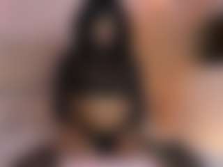 Dani Rouge's Live Sex Cam Show
