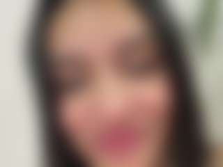 Dani Rouge's Live Sex Cam Show