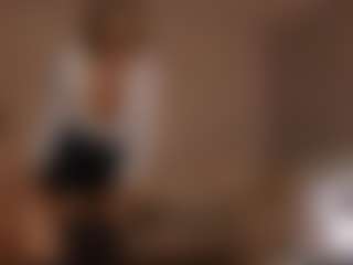 Dani Rouge's Live Sex Cam Show