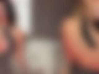 Show de Sexo ao Vivo na Câmera de Dani Rouge