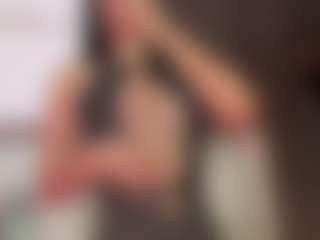 Dani Rouge's Live Sex Cam Show
