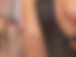 Show Live Sex Cam Dani Rouge