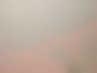 Dani Rouge's Live Sex Cam Show
